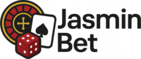 JasminBet Güncel Giriş Adresi – Jasmin Bet Yeni Giriş