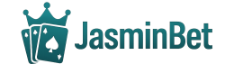 JasminBet Güncel Giriş Adresi – Jasmin Bet Yeni Giriş